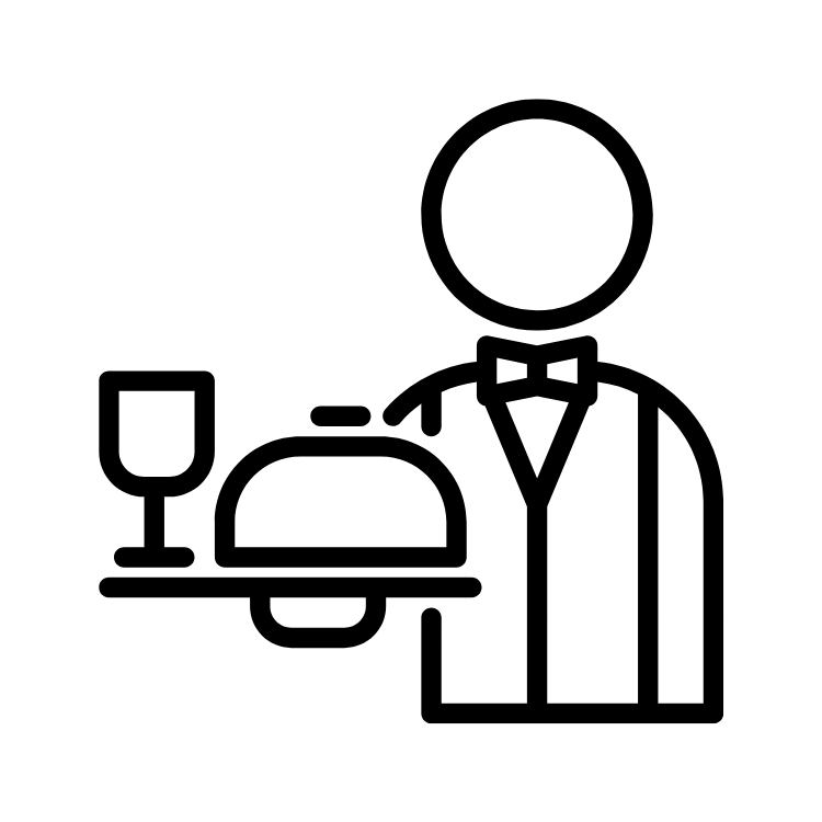 Persönlicher Kundenservice